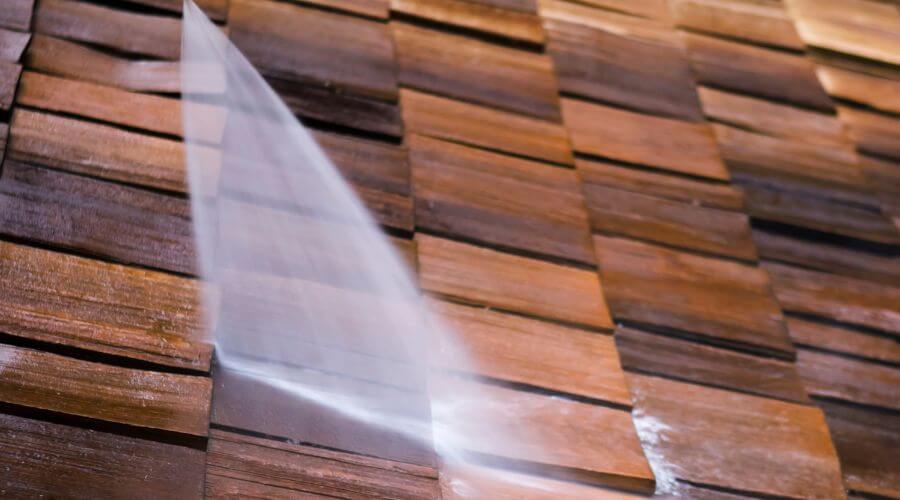 Slate Roofing in Gasport, NY